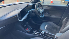 Vauxhall Mokka 100kW Ultimate 50kWh 5dr Auto Electric Hatchback